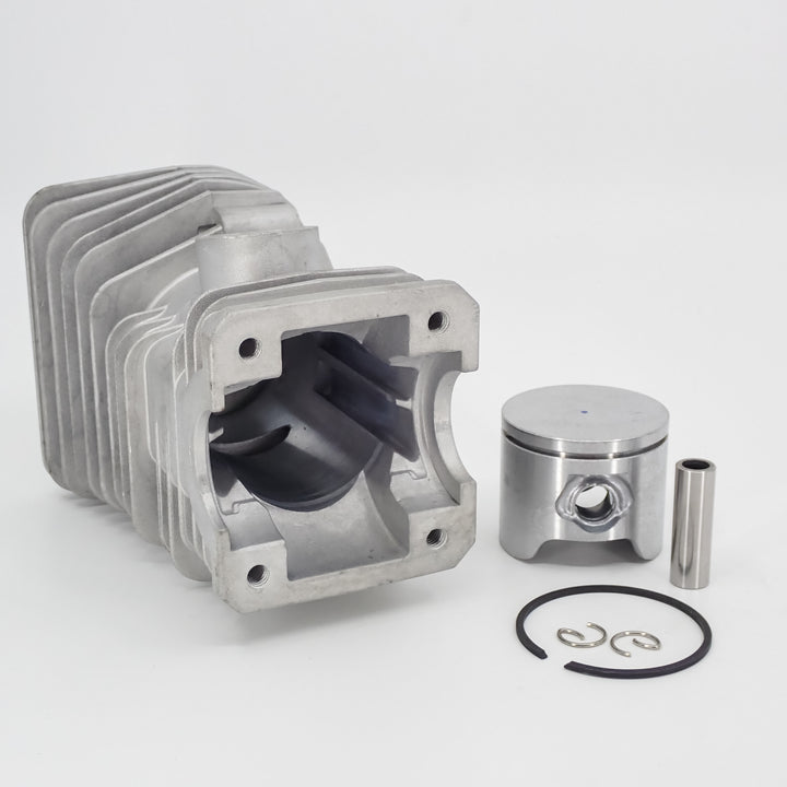 THE DUKE'S CYLINDER KIT FITS HUSQVARNA 345 350 44MM