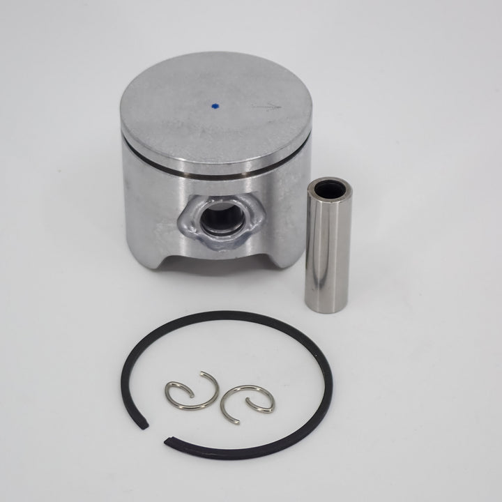 THE DUKE'S CYLINDER KIT FITS HUSQVARNA 345 350 44MM