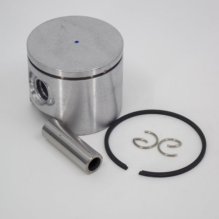 THE DUKE'S CYLINDER KIT FITS HUSQVARNA 345 350 44MM