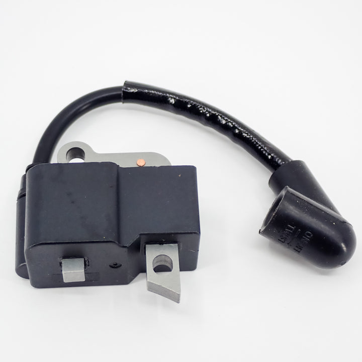 THE DUKE'S IGNITION COIL FITS HUSQVARNA LATE MODEL 435 440 445 450 579638802