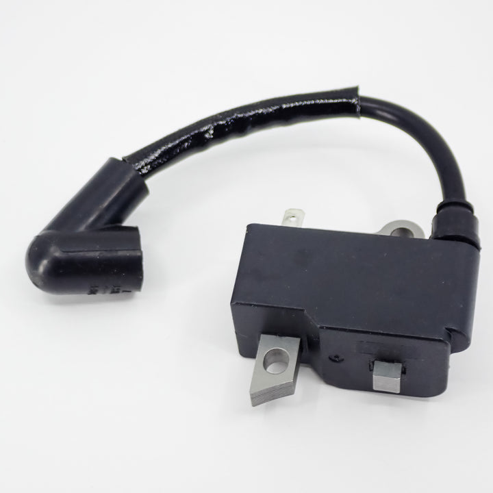 THE DUKE'S IGNITION COIL FITS HUSQVARNA LATE MODEL 435 440 445 450 579638802