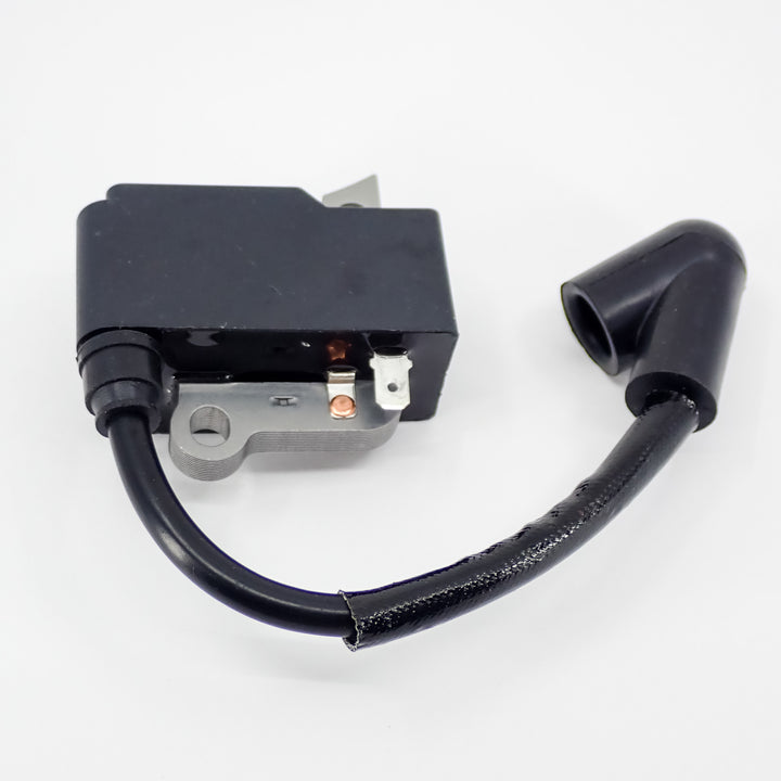 THE DUKE'S IGNITION COIL FITS HUSQVARNA LATE MODEL 435 440 445 450 579638802
