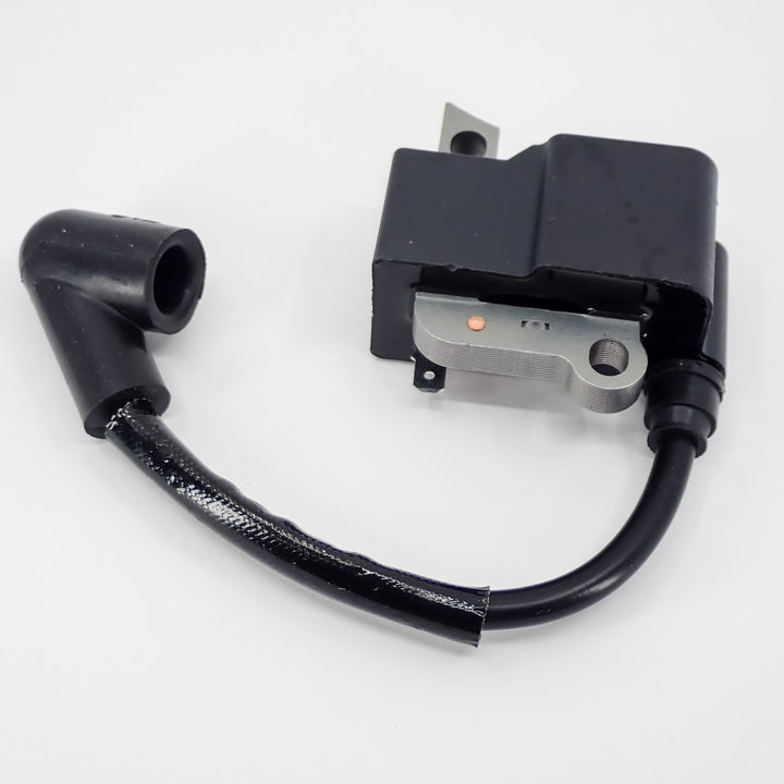 THE DUKE'S IGNITION COIL FITS HUSQVARNA LATE MODEL 435 440 445 450 579638802