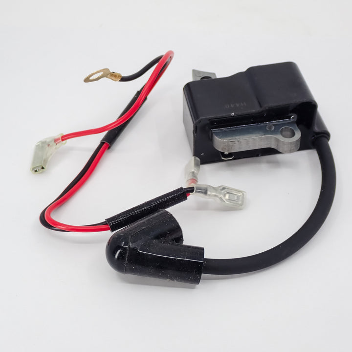 THE DUKE'S IGNITION COIL FITS HUSQVARNA EARLY MODEL 445 450 573935701