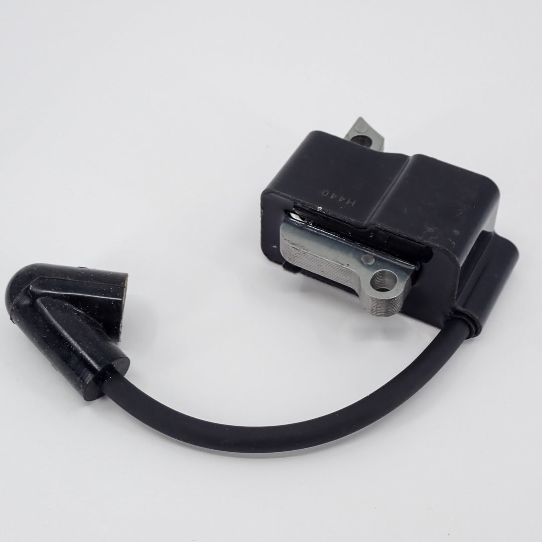 THE DUKE'S IGNITION COIL FITS HUSQVARNA EARLY MODEL 445 450 573935701