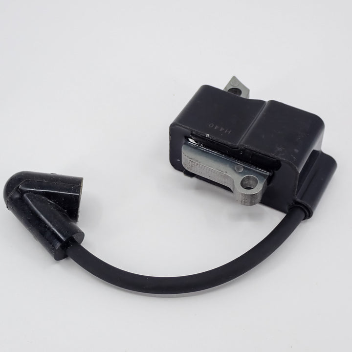 THE DUKE'S IGNITION COIL FITS HUSQVARNA EARLY MODEL 445 450 573935701