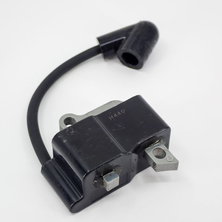 THE DUKE'S IGNITION COIL FITS HUSQVARNA EARLY MODEL 445 450 573935701