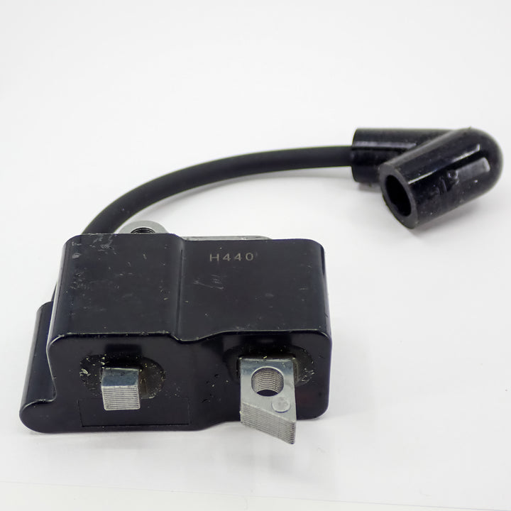 THE DUKE'S IGNITION COIL FITS HUSQVARNA EARLY MODEL 445 450 573935701