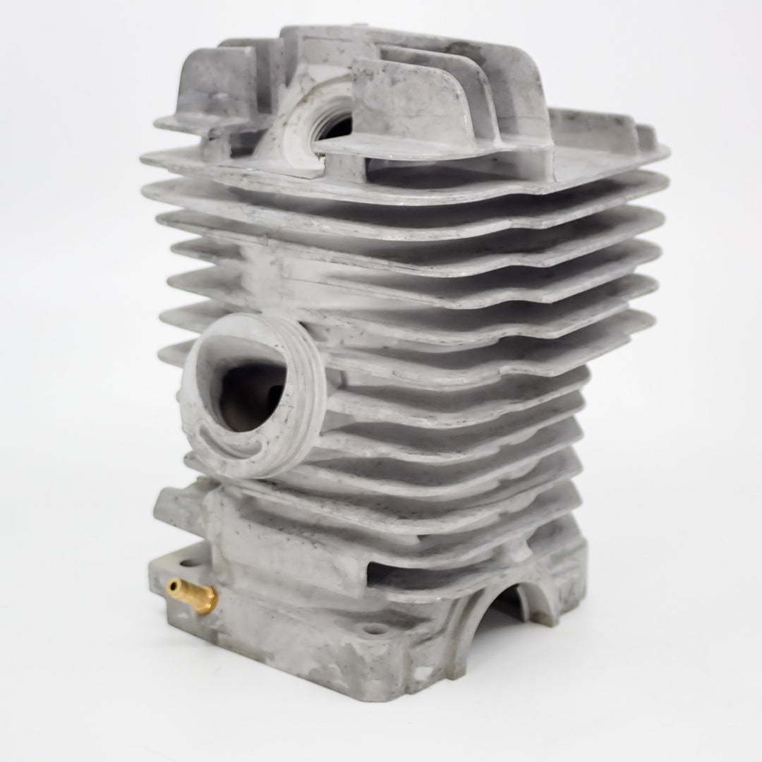 Stihl 029, 039 NIKASIL 49mm MS290, MS310, MS390 Henger Komplett | Péter - Foto 10