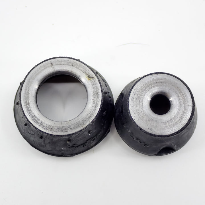 THE DUKE'S 6 PIECE ANTI-VIBRATION BUFFER SET FITS STIHL 050 051 075 076