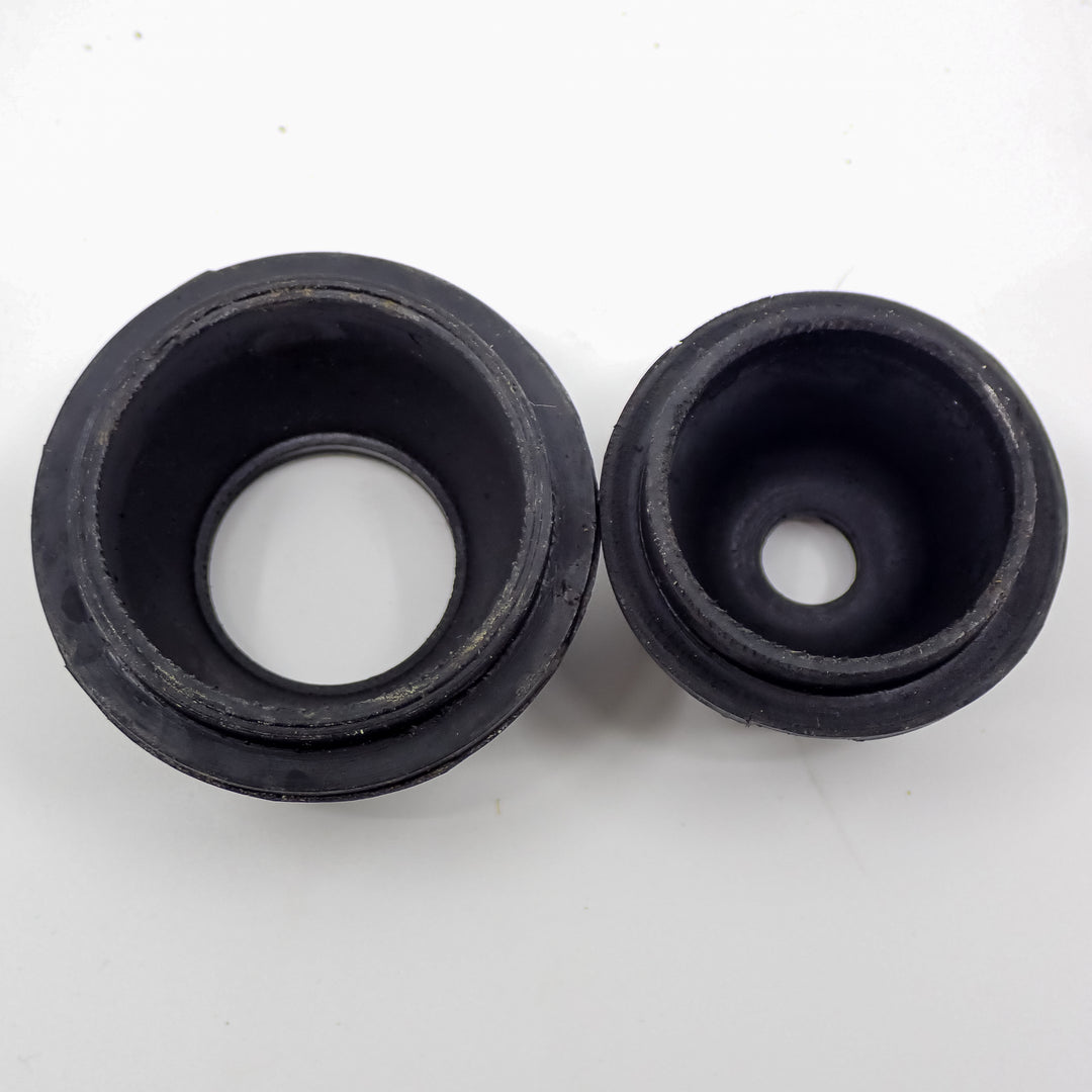THE DUKE'S 6 PIECE ANTI-VIBRATION BUFFER SET FITS STIHL 050 051 075 076