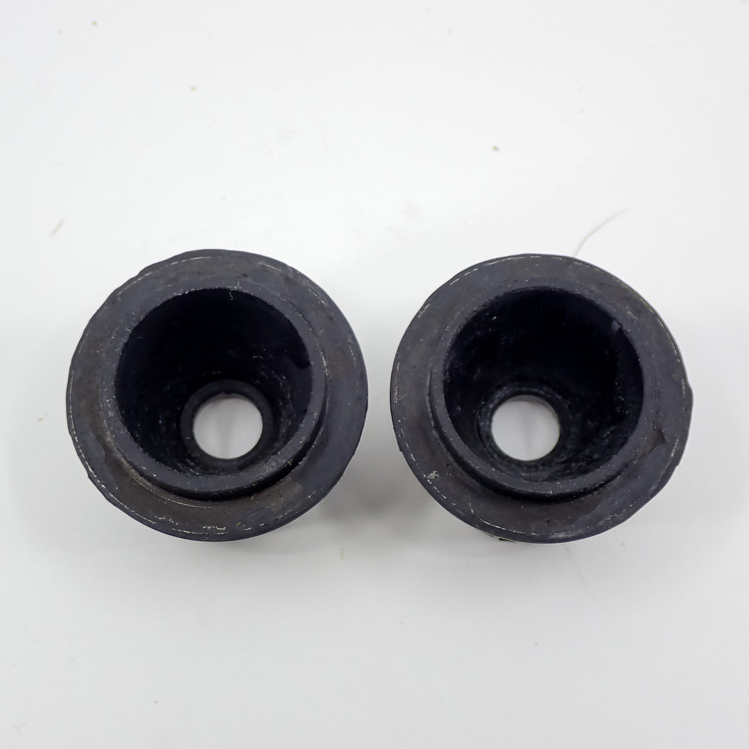 THE DUKE'S 6 PIECE ANTI-VIBRATION BUFFER SET FITS STIHL 050 051 075 076