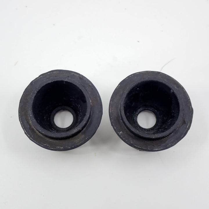 THE DUKE'S 6 PIECE ANTI-VIBRATION BUFFER SET FITS STIHL 050 051 075 076