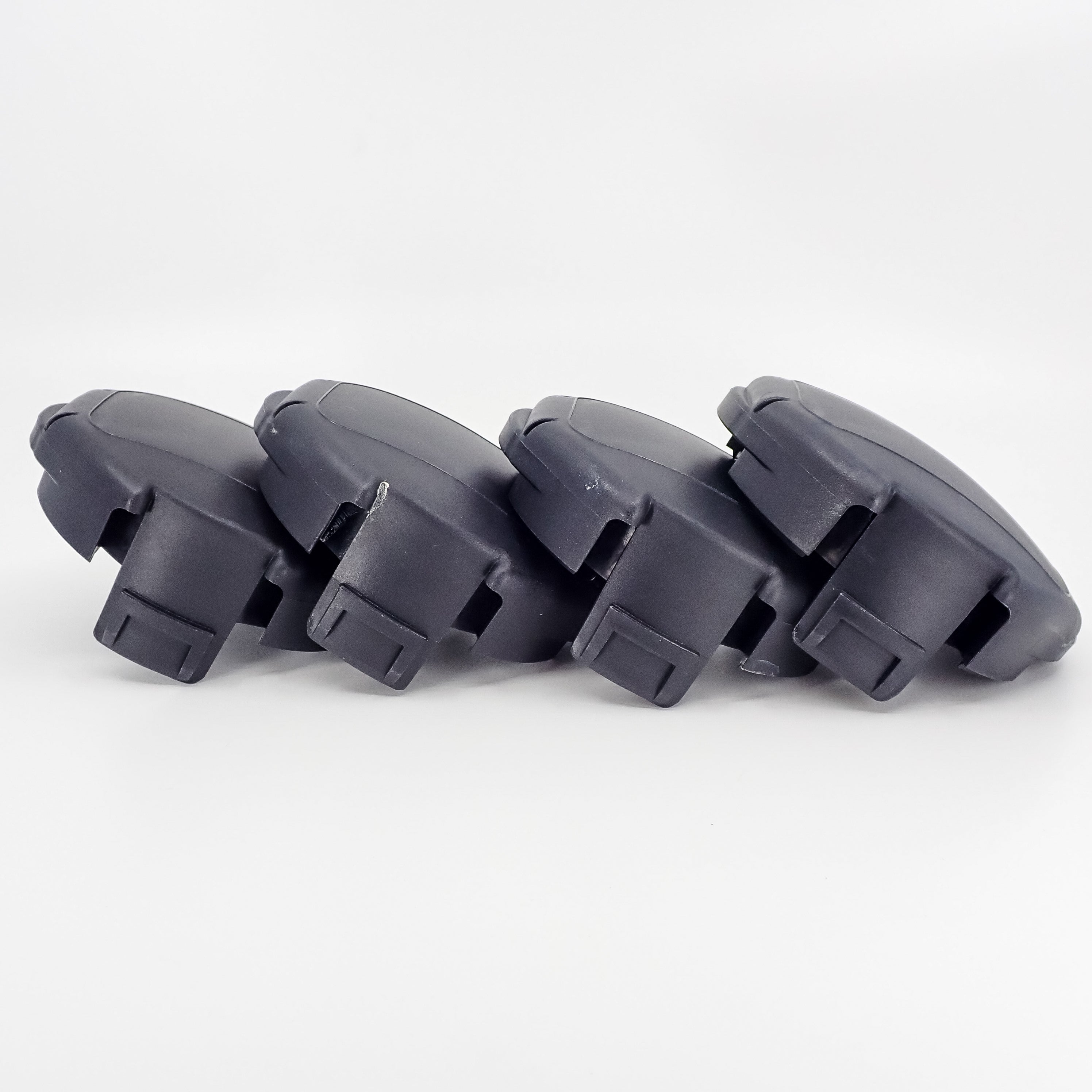 Genuine ECHO Gasket Set For SRM-2620 PAS-2620 SHC-2620 - P021051540