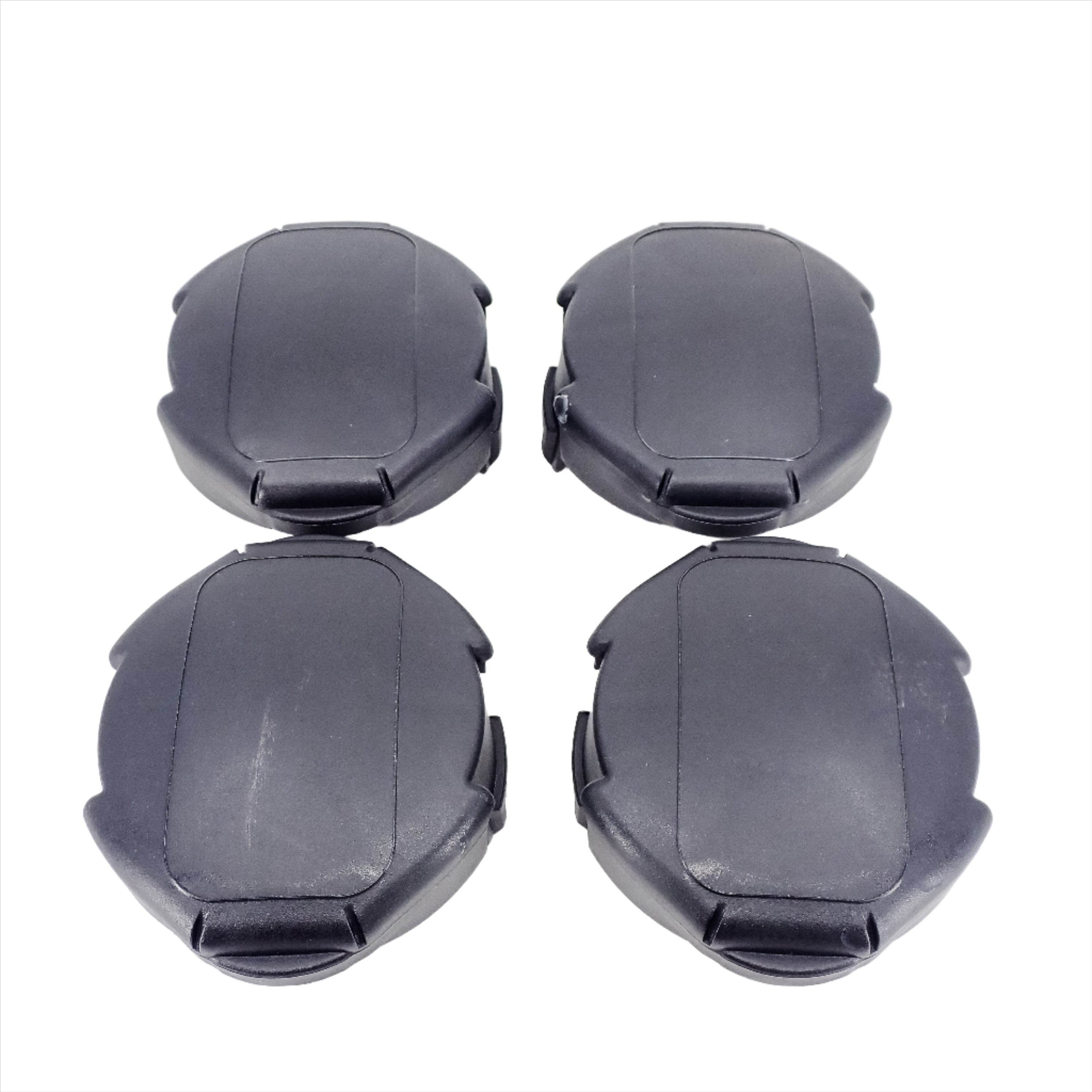 ECHO SRM-266 PARTS - Saw Salvage