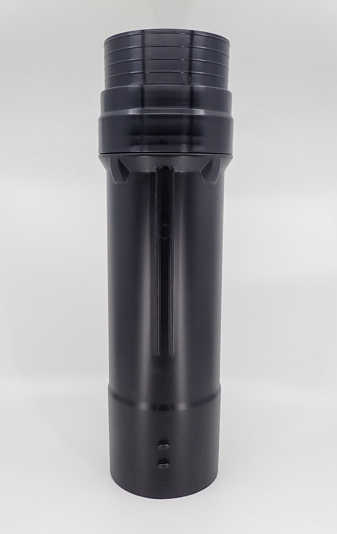 Soffiatore Portatile Shindaiwa EB252 - Foto 4