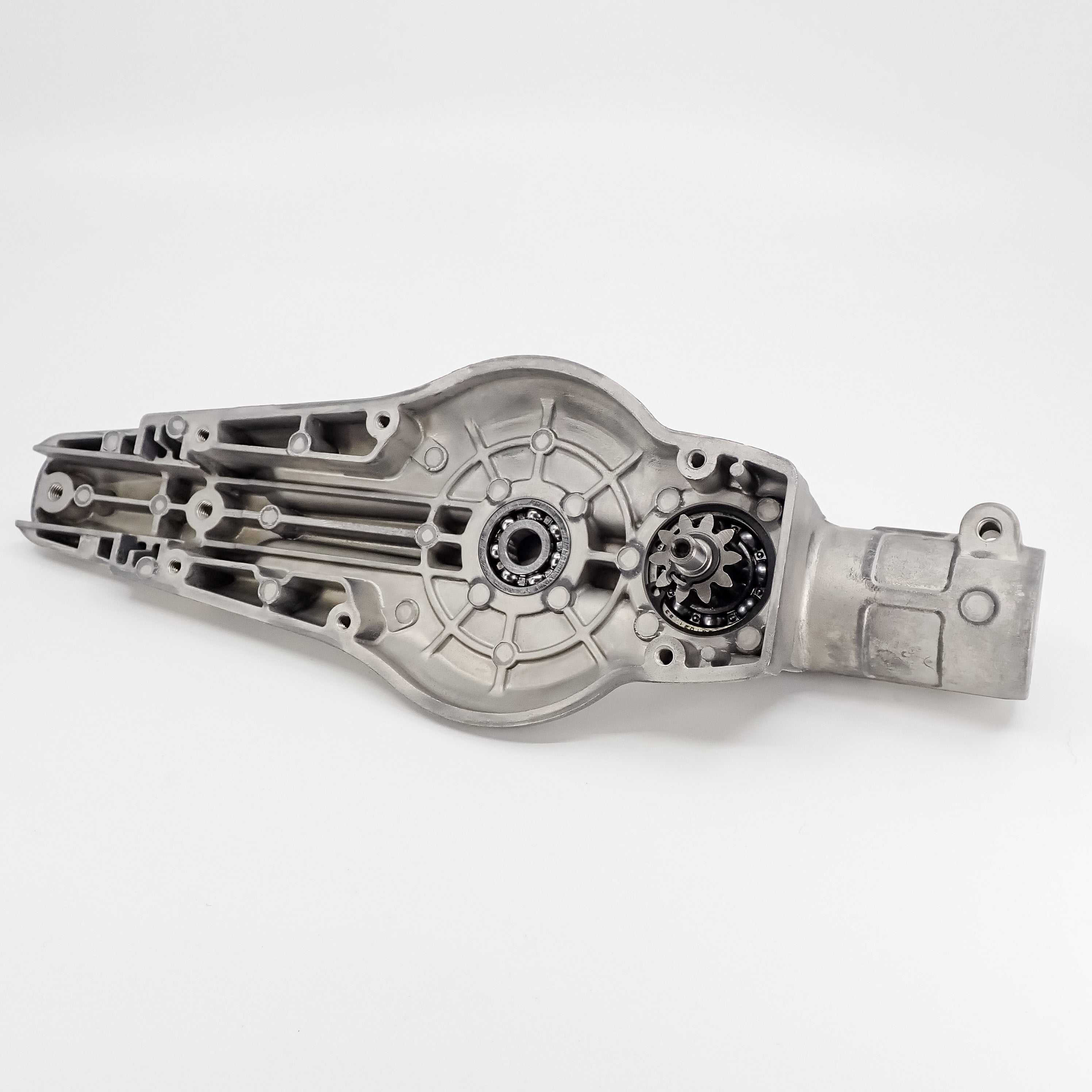 Albero Di Trasmissione Flessibile OEM Echo C506000370 Per Decespugliatori SHC-210 SHC-225 SHC-2100