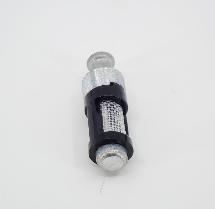 GENUINE SHINDAIWA OIL FILTER FITS 488 C209000080