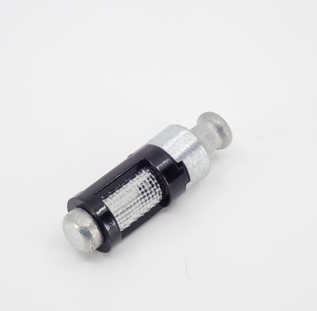 GENUINE SHINDAIWA OIL FILTER FITS 488 C209000080
