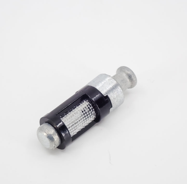 GENUINE SHINDAIWA OIL FILTER FITS 488 C209000080