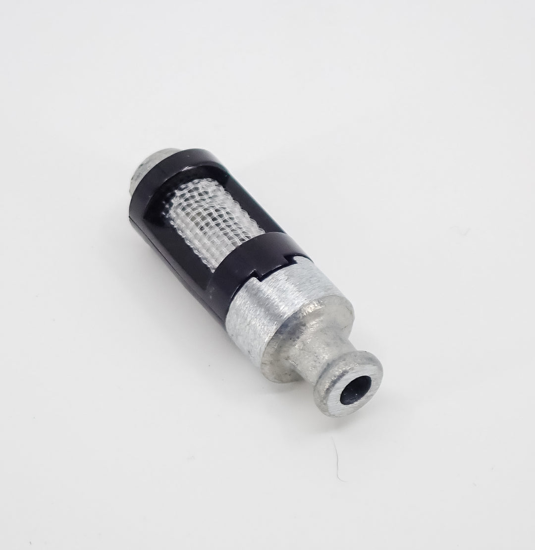 GENUINE SHINDAIWA OIL FILTER FITS 488 C209000080