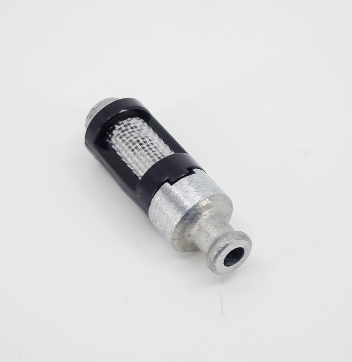 GENUINE SHINDAIWA OIL FILTER FITS 488 C209000080