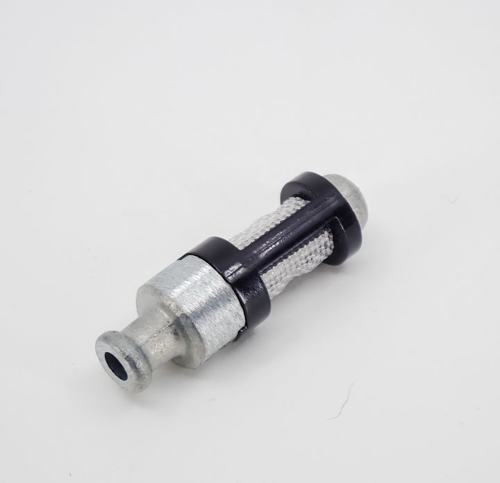 GENUINE SHINDAIWA OIL FILTER FITS 488 C209000080