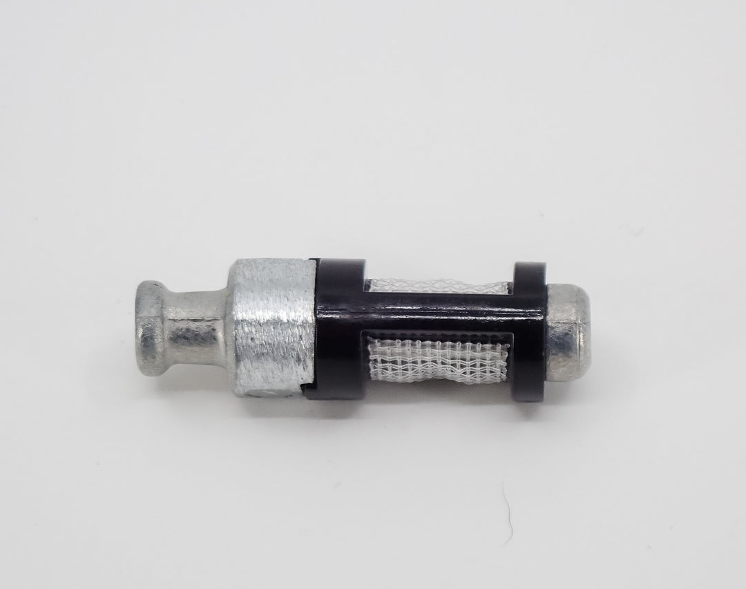 GENUINE SHINDAIWA OIL FILTER FITS 488 C209000080