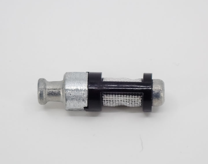 GENUINE SHINDAIWA OIL FILTER FITS 488 C209000080