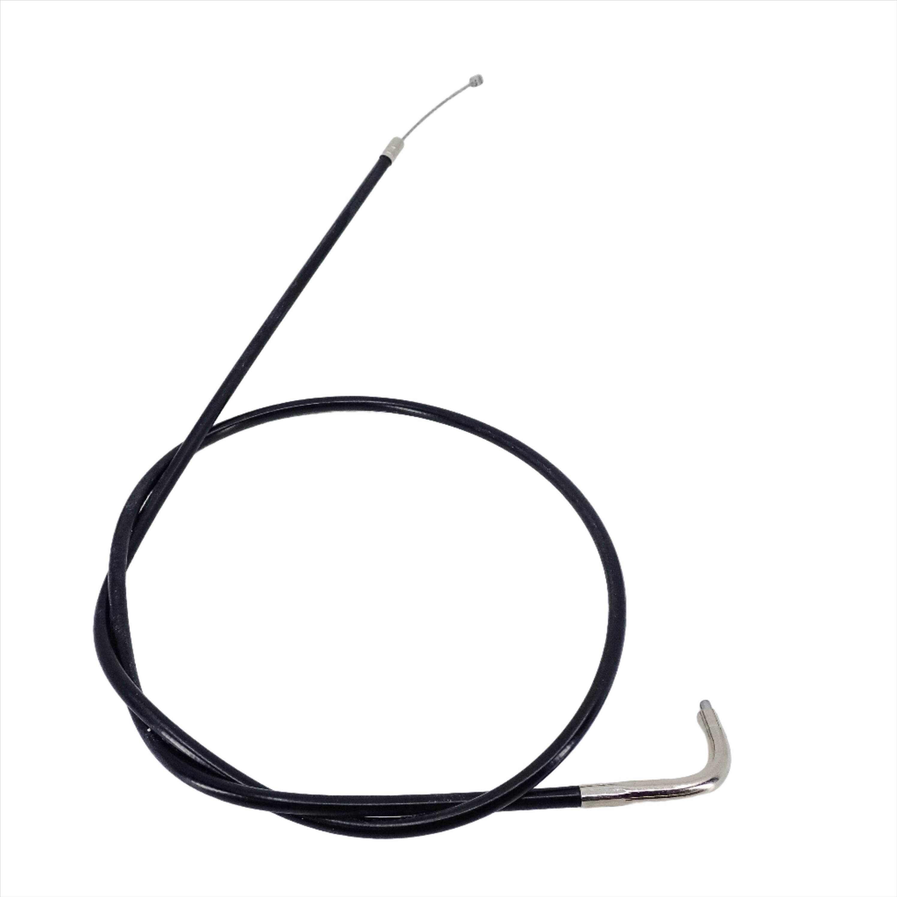 pinayn②30.5㎏ GENUINE SHINDAIWA THROTTLE CABLE FITS EB802 EB854 v430002550