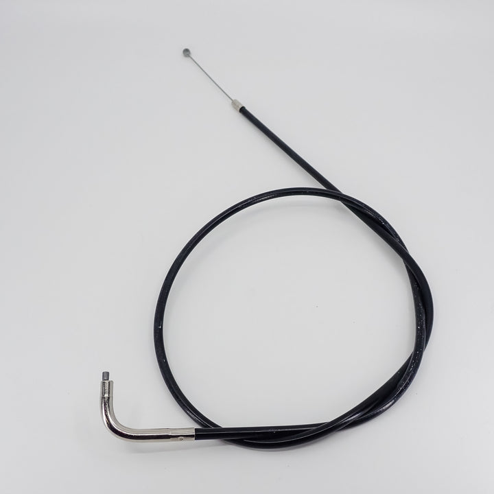 GENUINE SHINDAIWA THROTTLE CABLE FITS EB802 EB854 v430002550