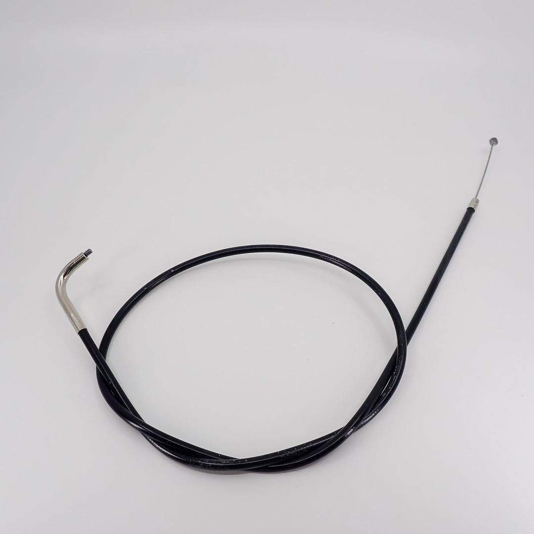 GENUINE SHINDAIWA THROTTLE CABLE FITS EB802 EB854 v430002550