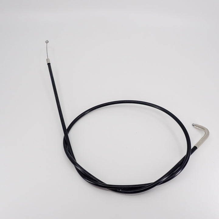 GENUINE SHINDAIWA THROTTLE CABLE FITS EB802 EB854 v430002550