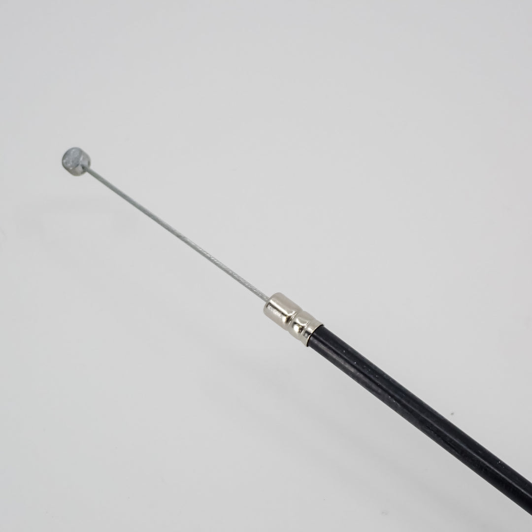 GENUINE SHINDAIWA THROTTLE CABLE FITS EB802 EB854 v430002550