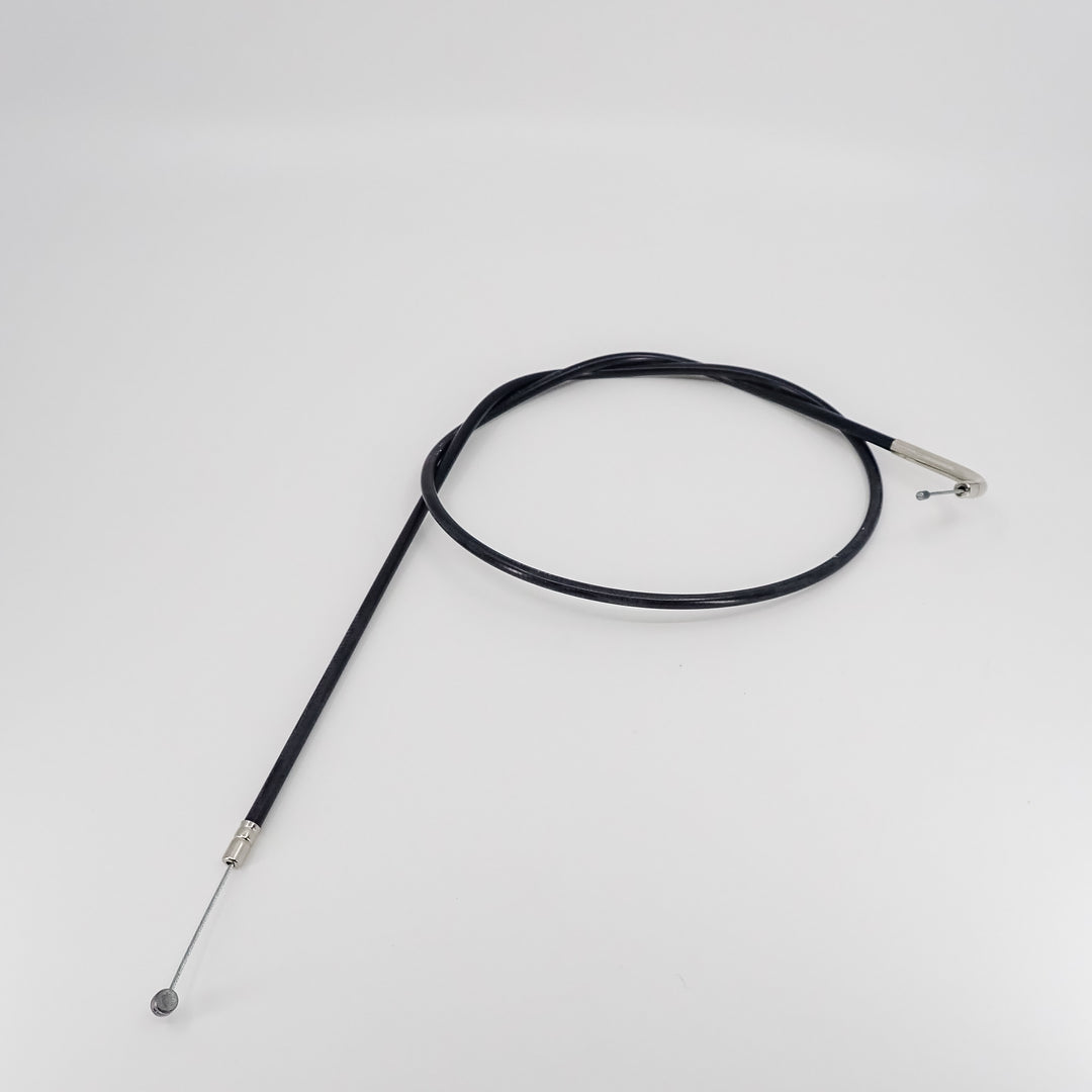 GENUINE SHINDAIWA THROTTLE CABLE FITS EB802 EB854 v430002550