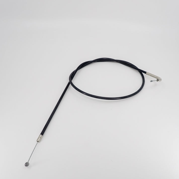 GENUINE SHINDAIWA THROTTLE CABLE FITS EB802 EB854 v430002550
