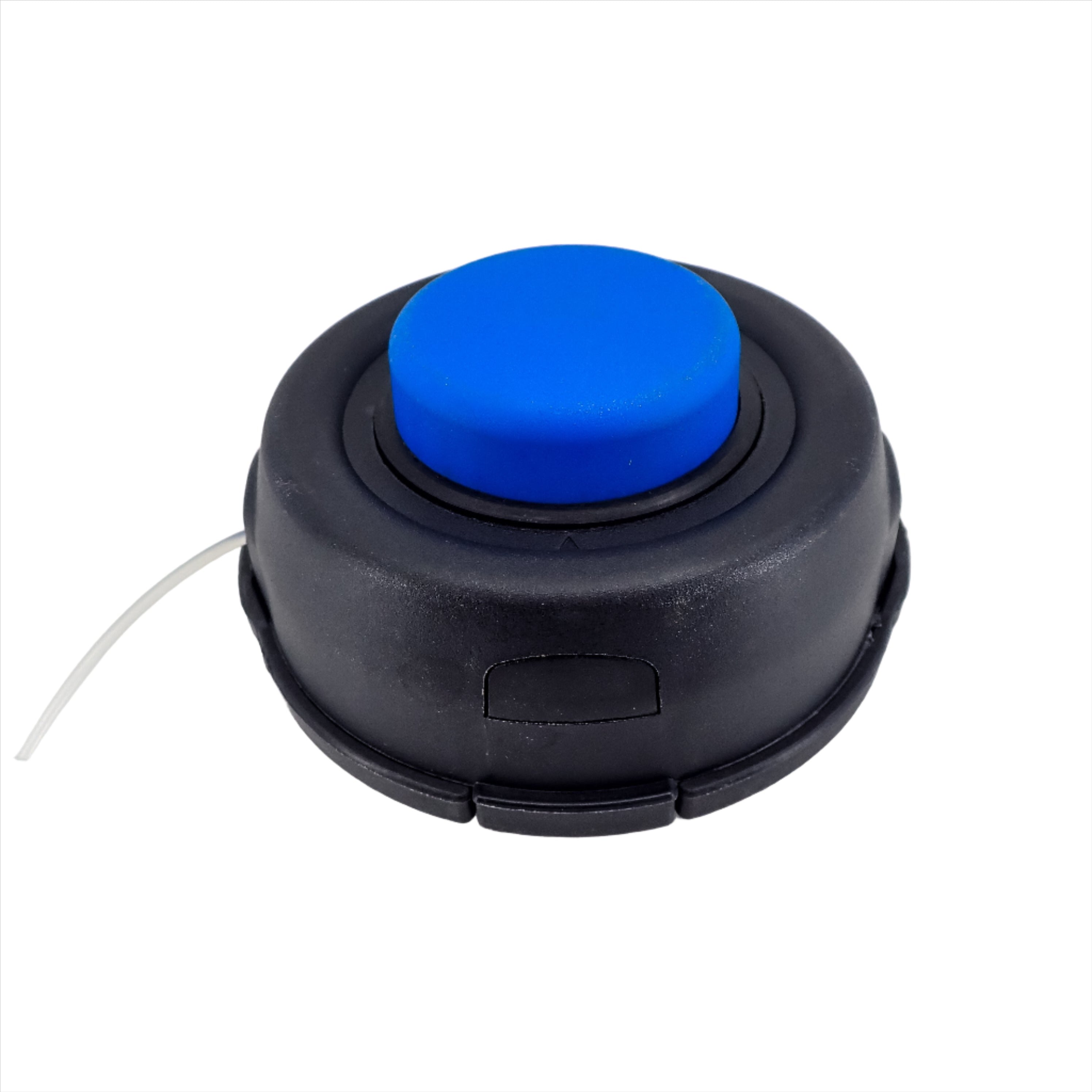 THE DUKE'S TRIMMER HEAD FITS HUSQVARNA T35 322R 323L 323R 326L