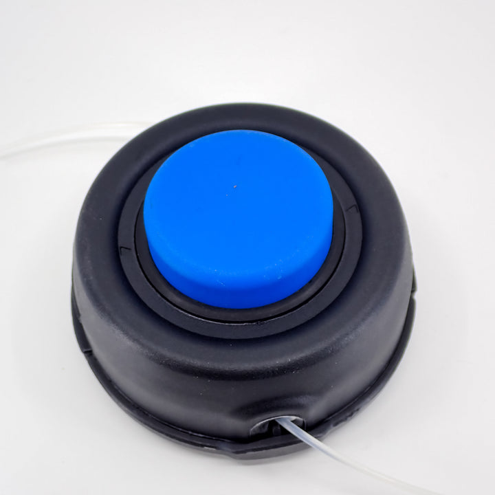 THE DUKE'S TRIMMER HEAD FITS HUSQVARNA T35 322R 323L 323R 326L 327LS 329