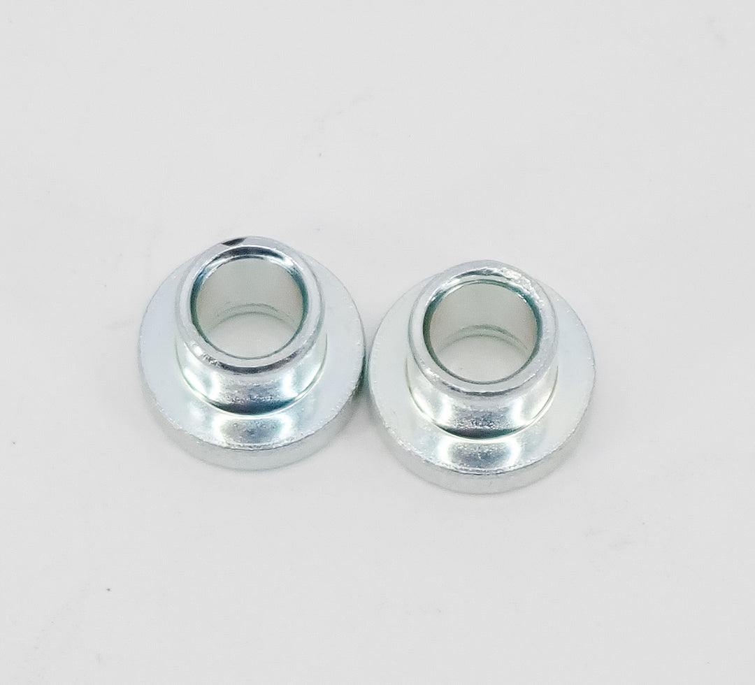 ECHO SHINDAIWA REAR HANDLE FITS EB262 PB-2620 C041000810