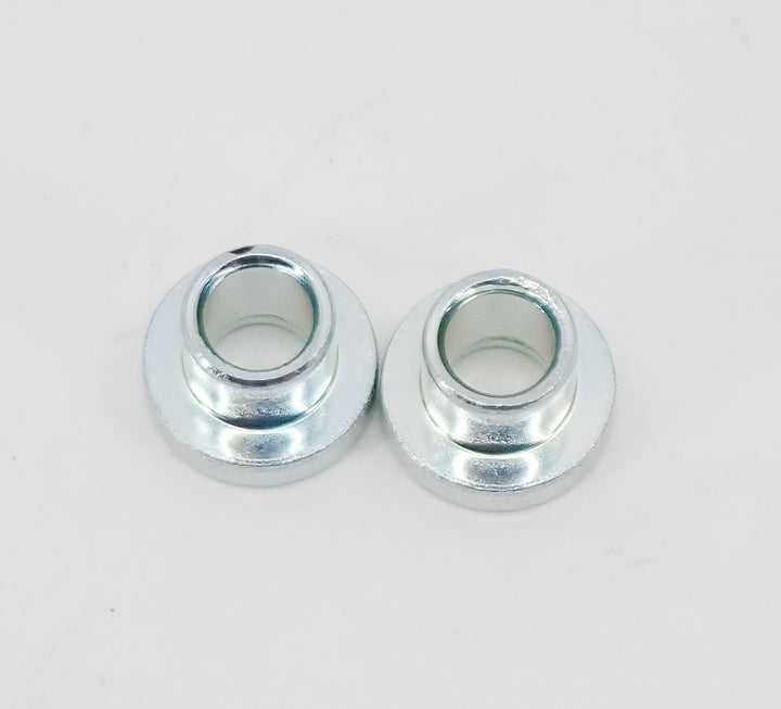 ECHO SHINDAIWA REAR HANDLE FITS EB262 PB-2620 C041000810