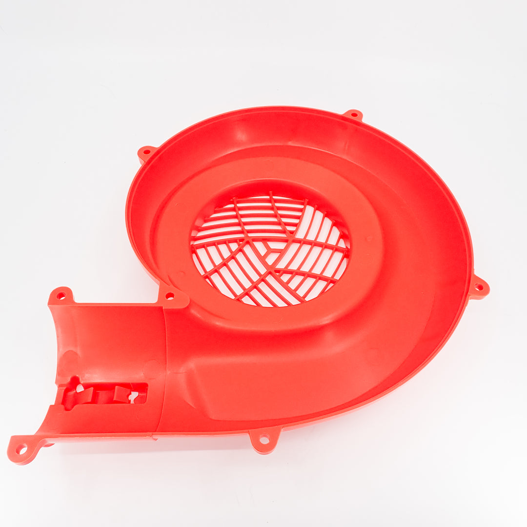 GENUINE ECHO FAN CASE FITS PB-2520 PB-2620 E103001470