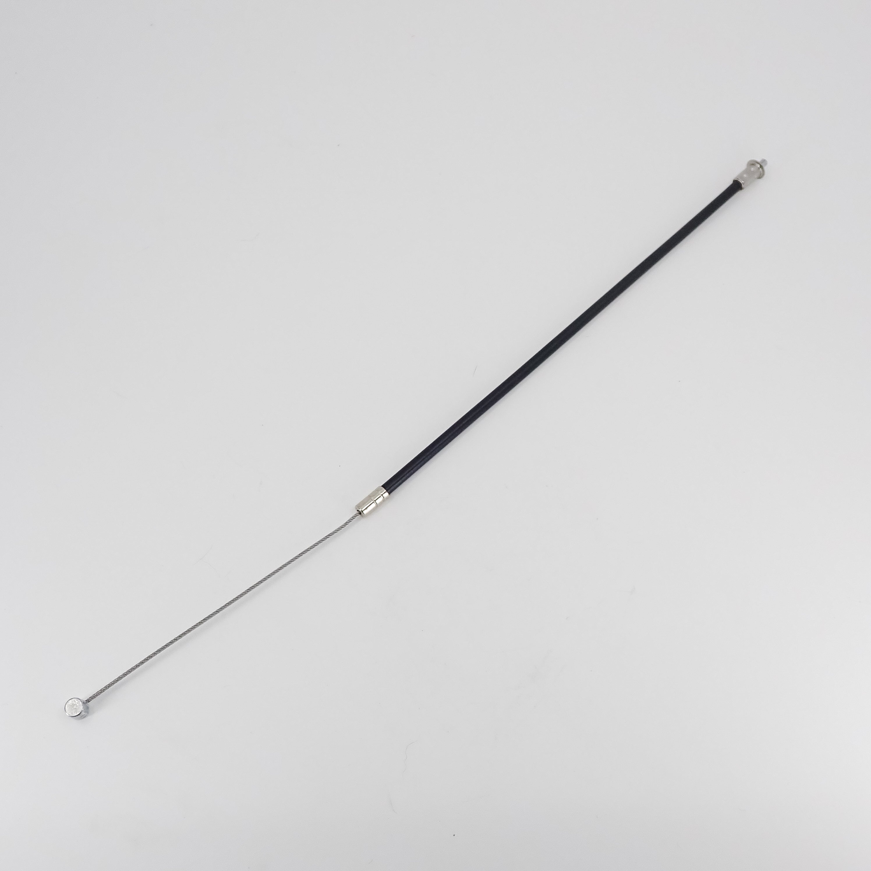 GENUINE ECHO SHINDAIWA THROTTLE CABLE FITS EB262 PB-2620