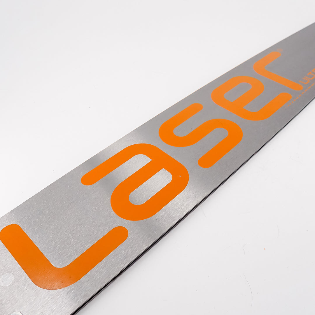 LASER ULTRA CHAINSAW BAR 20" 3/8 .050 72DL FITS HUSQVARNA LARGE MOUNT