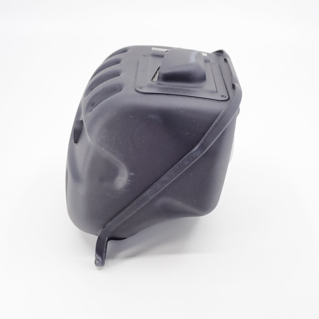 GENUINE HUSQVARNA MUFFLER FITS 570 575 576XP 544030201