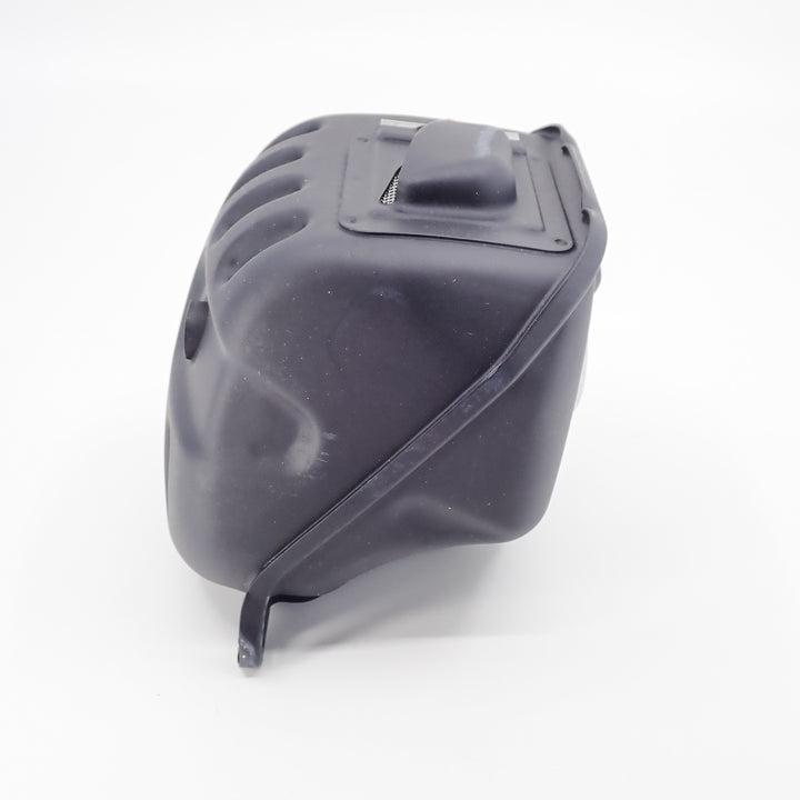 GENUINE HUSQVARNA MUFFLER FITS 570 575 576XP 544030201