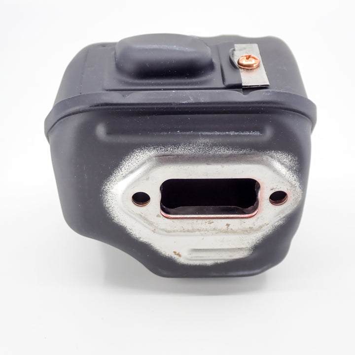 GENUINE HUSQVARNA MUFFLER FITS 570 575 576XP 544030201