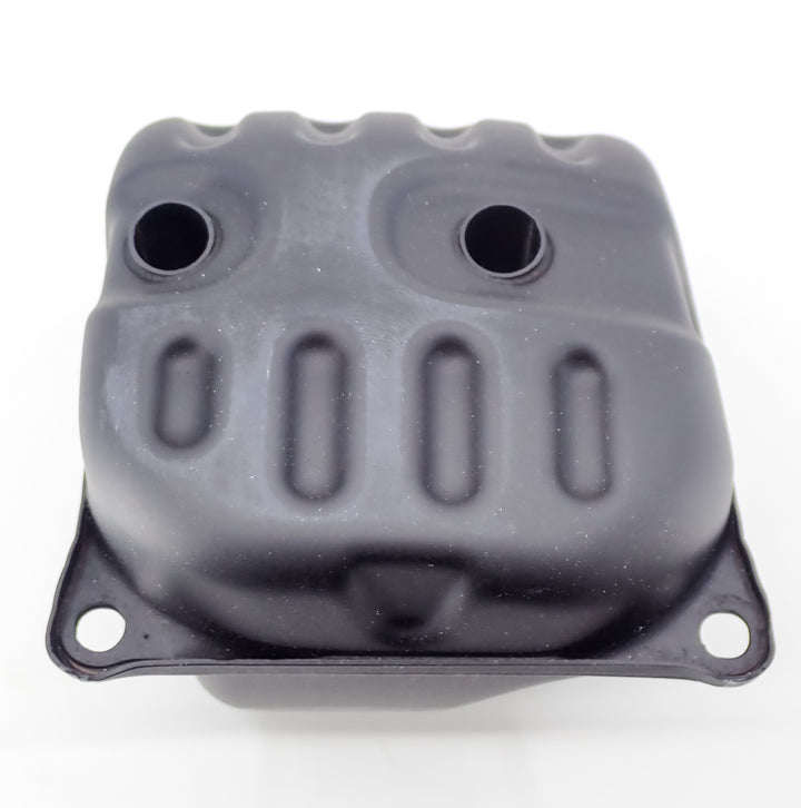 GENUINE HUSQVARNA MUFFLER FITS 570 575 576XP 544030201