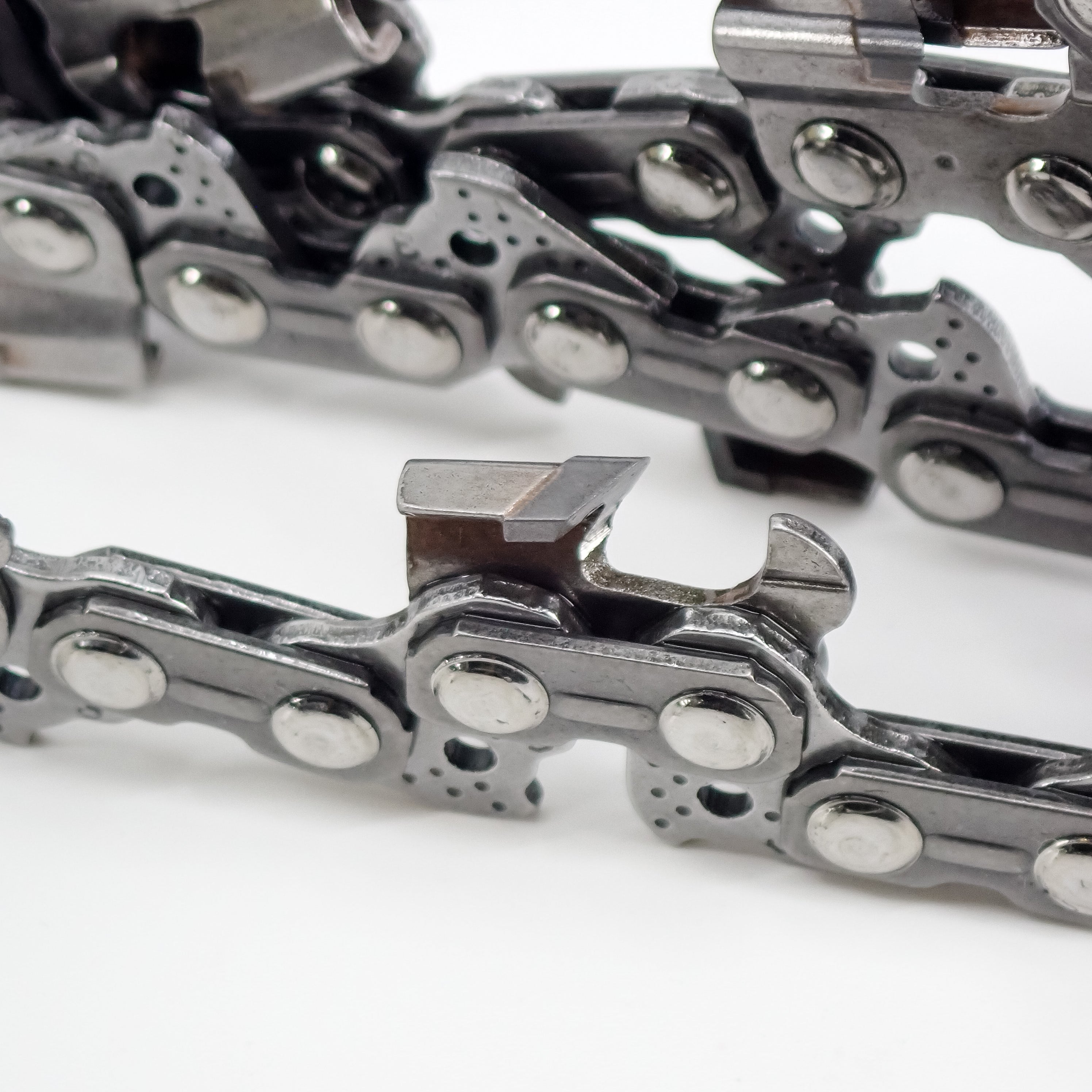 Husqvarna on sale carbide chain