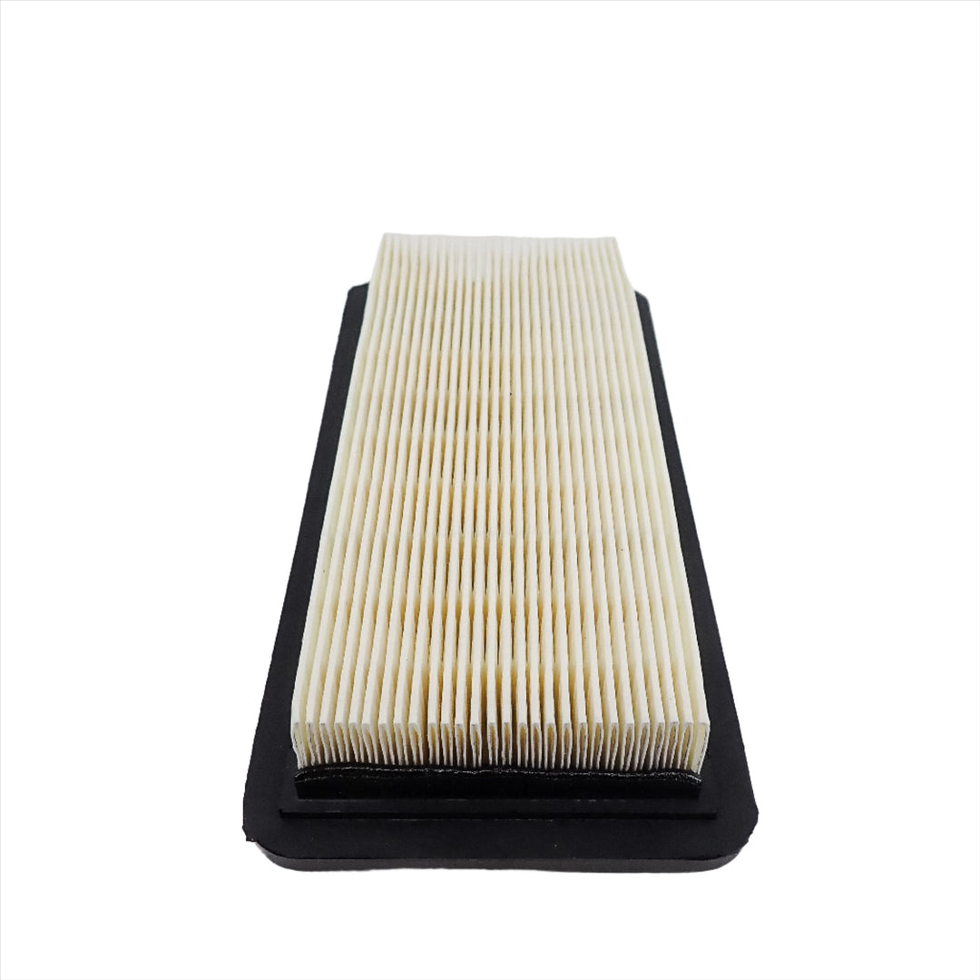 MARUYAMA AIR FILTER FITS BL9000-GT, BL9000, BL9000-HA 276139