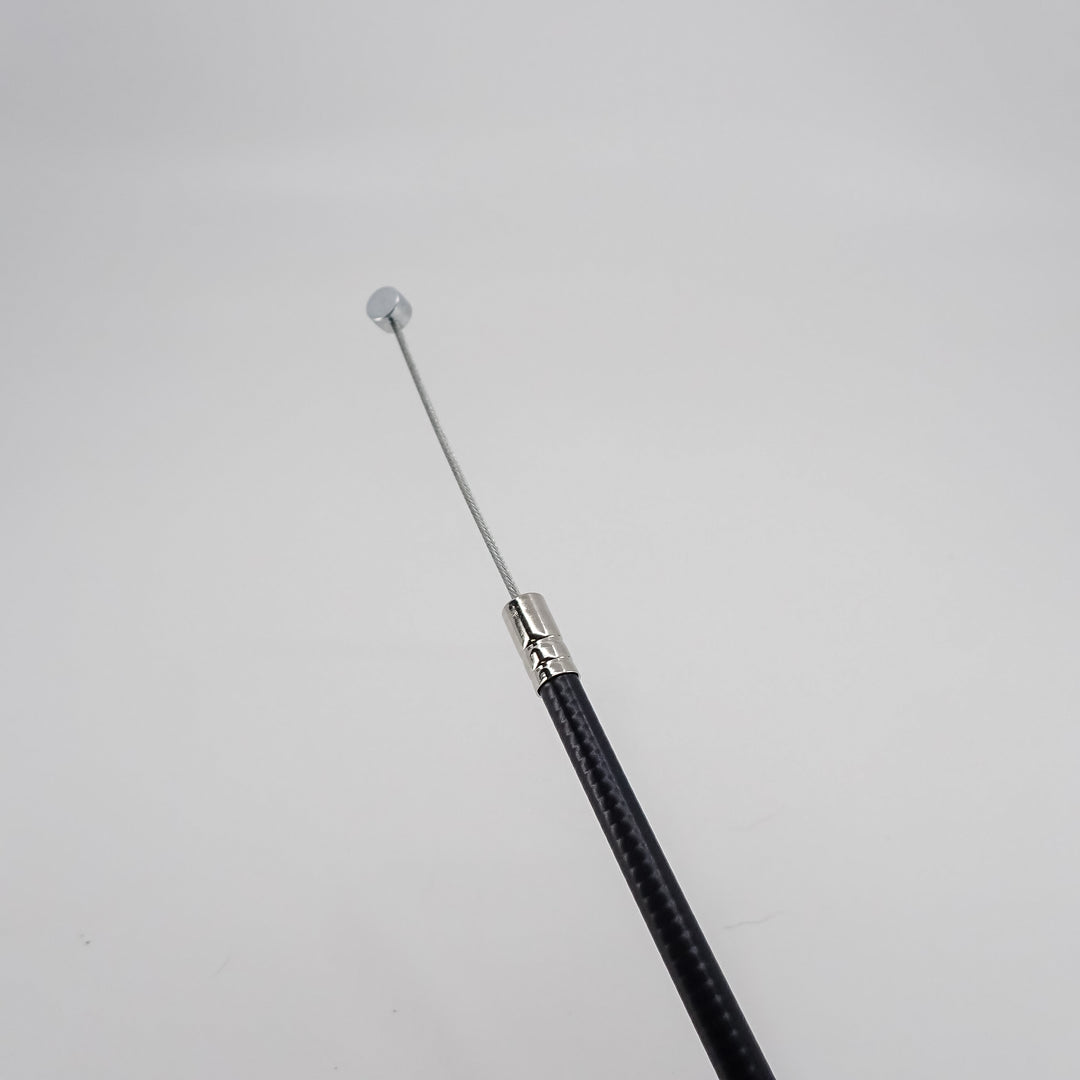 MARUYAMA THROTTLE CABLE FITS B230L, B270L, B300L + MORE 235752